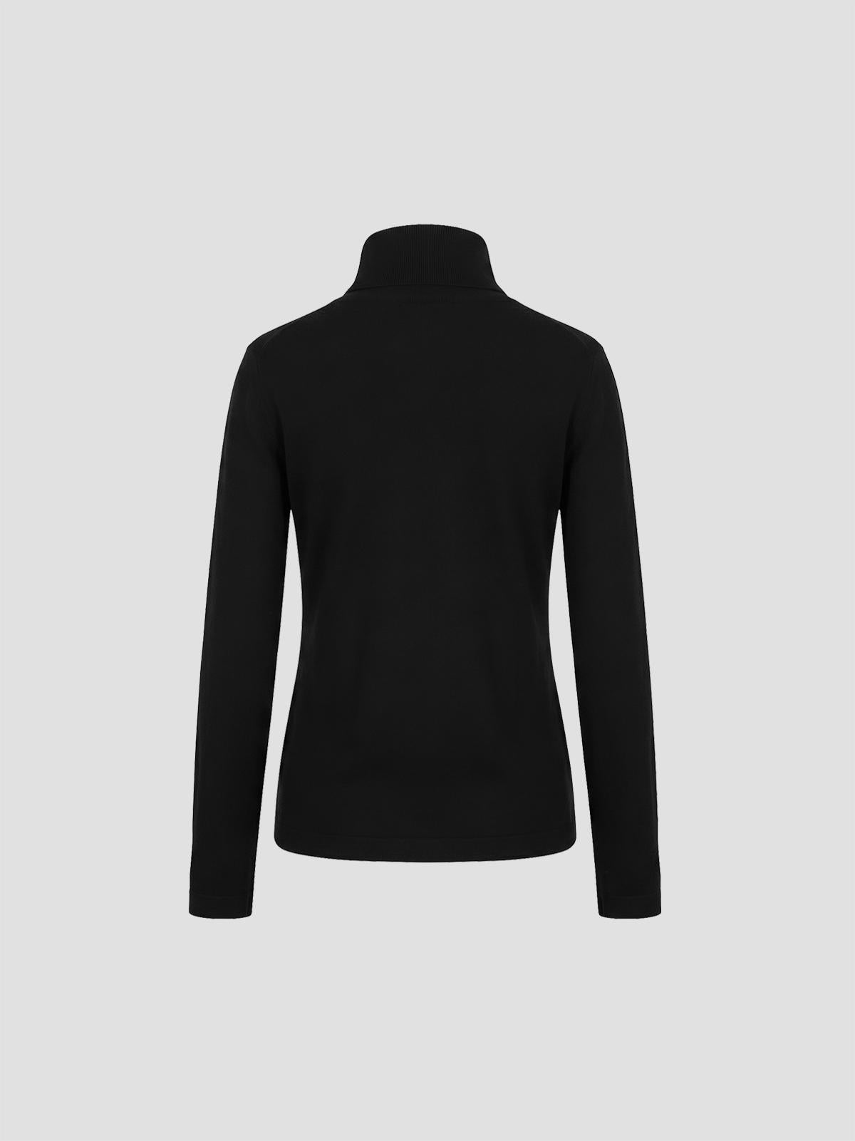 Humond 4607 m.k.t.neck