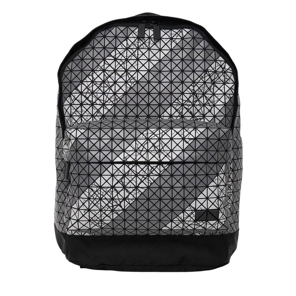 Bao Bao Issey Miyake Backpack