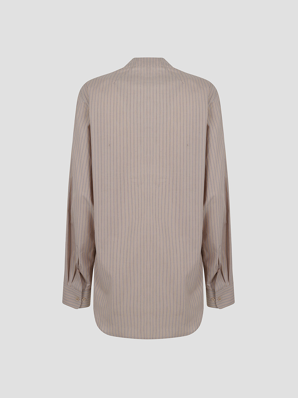 Curlbitt 2297 m.w.shirt