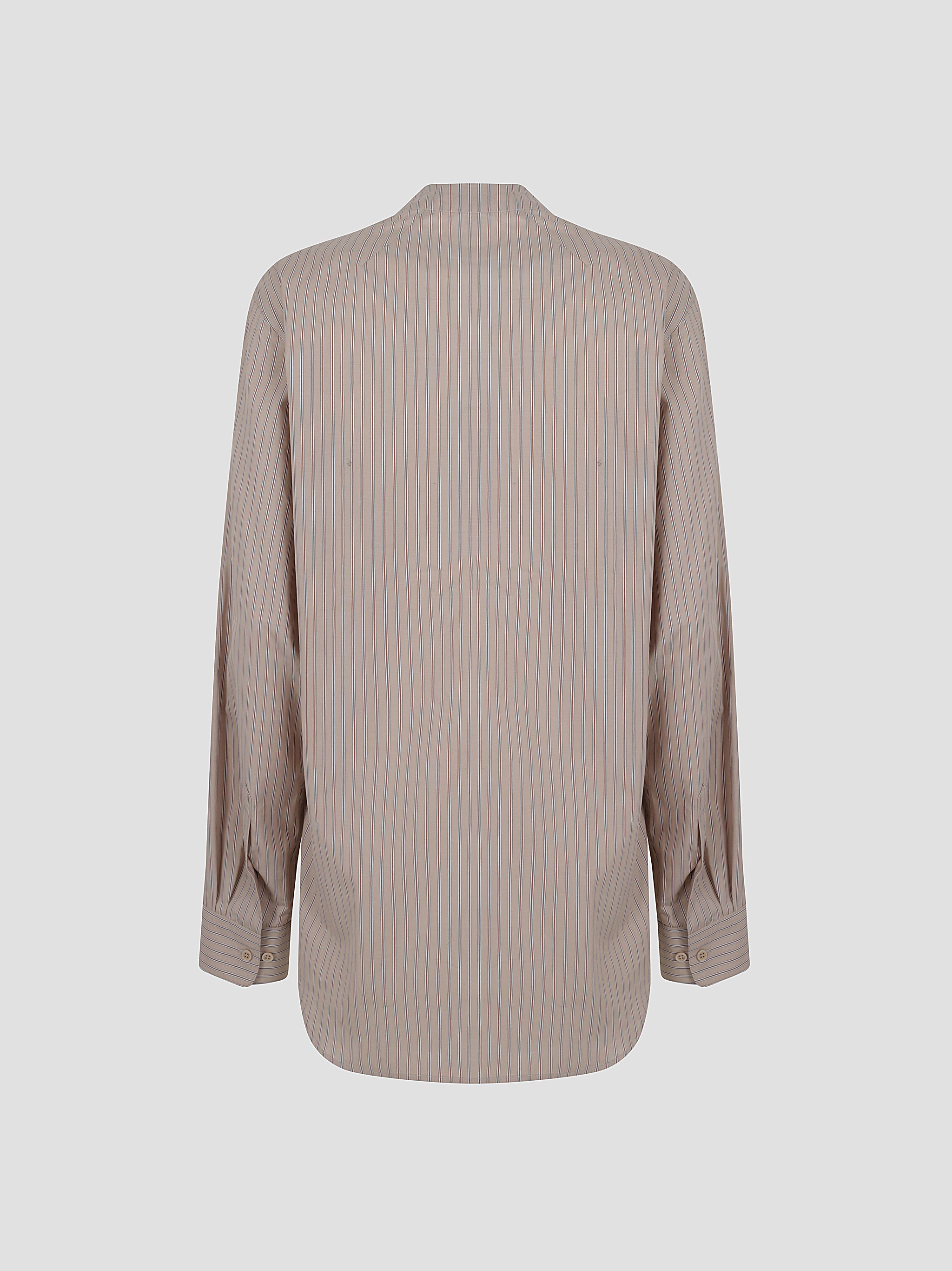 Curlbitt 2297 m.w.shirt