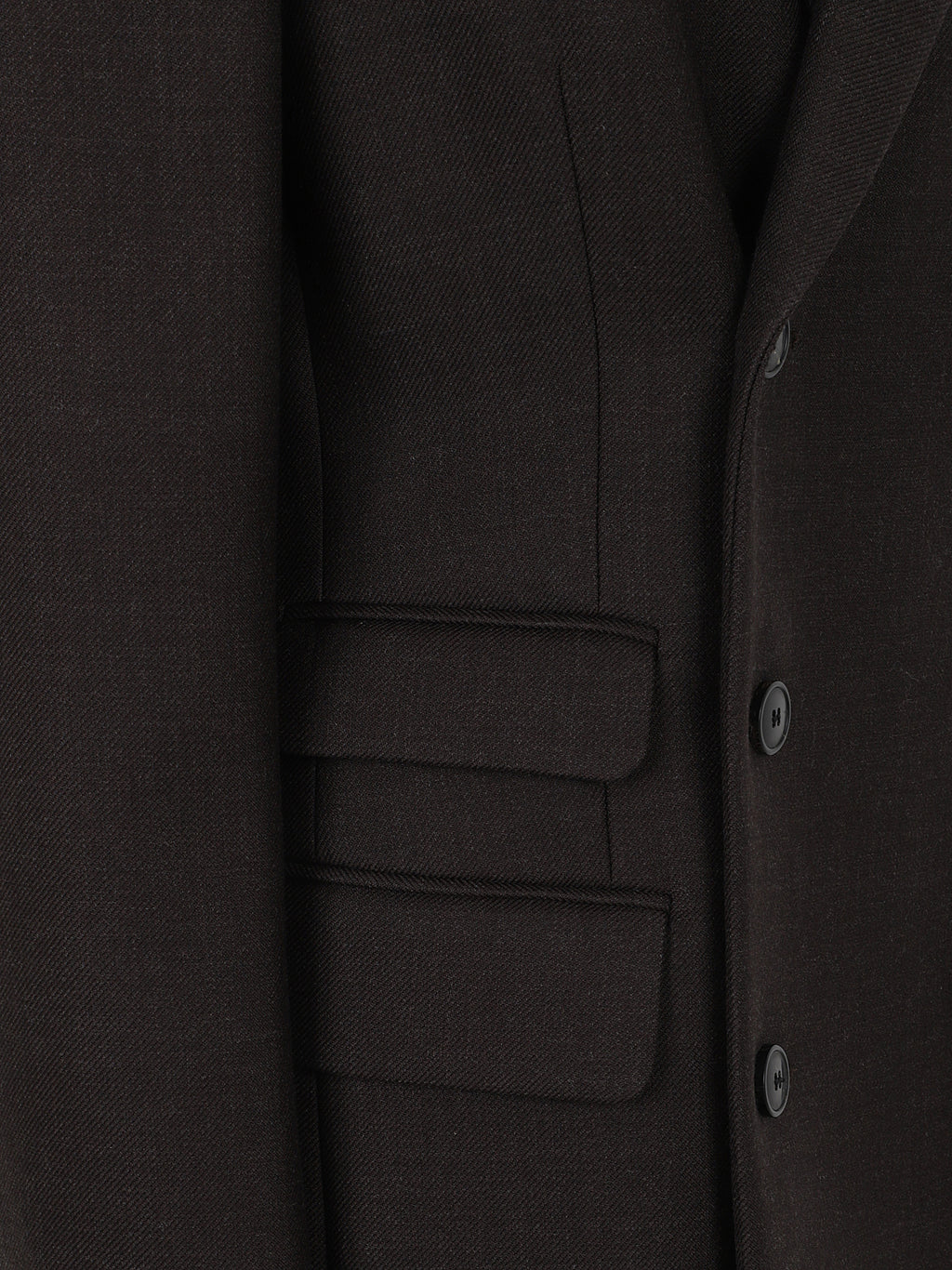 Bafaell 2058 m.w.jacket