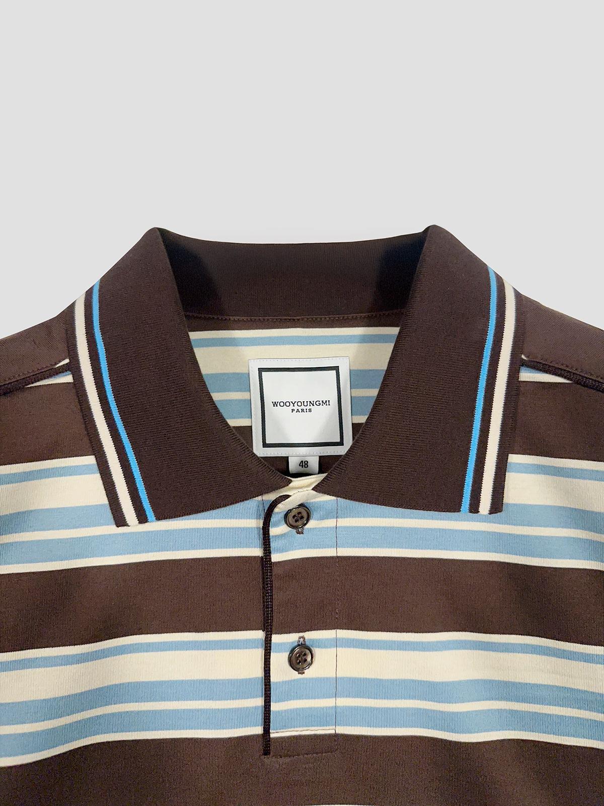 Mens t-shirt