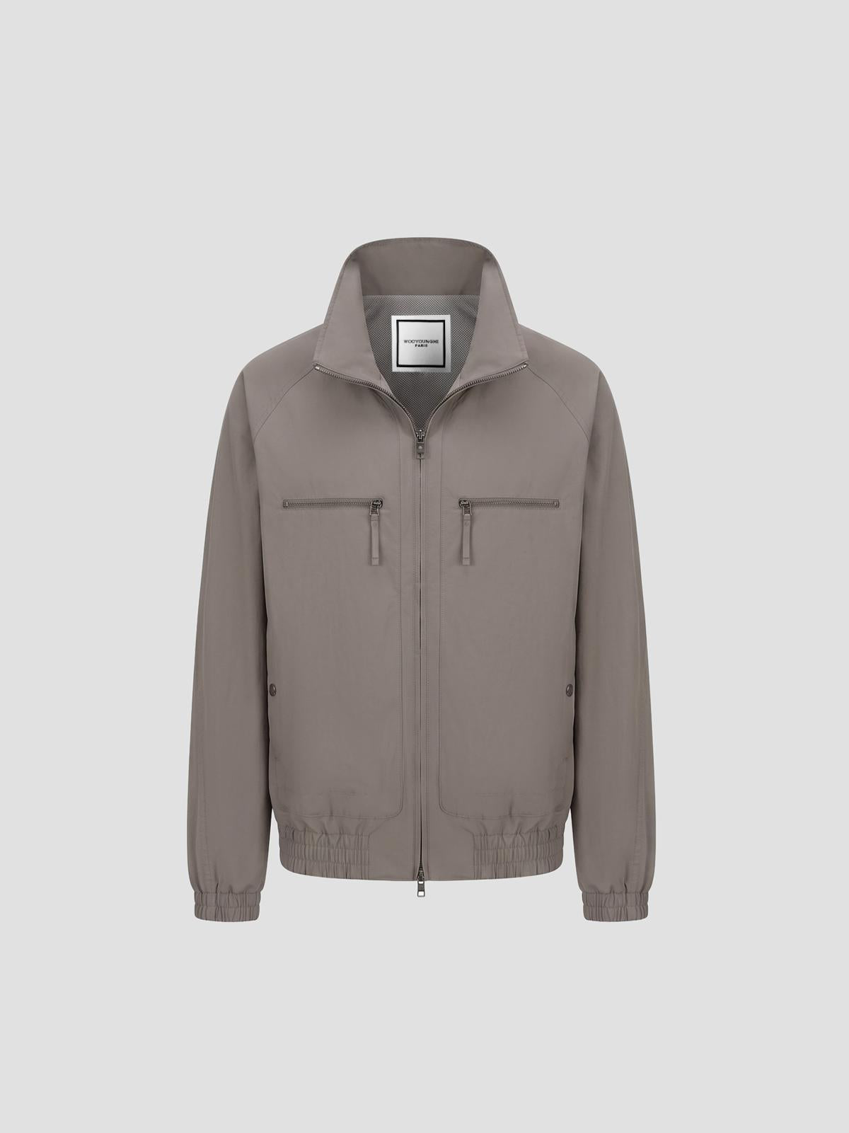 Mens jumper