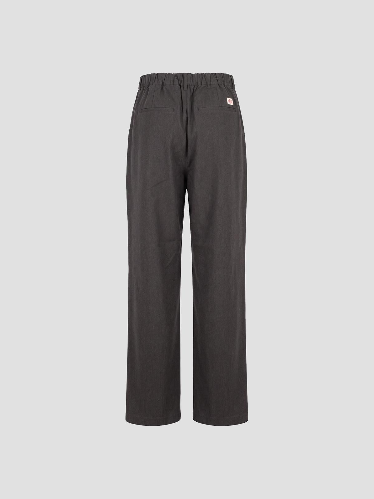 Cno_easy pants