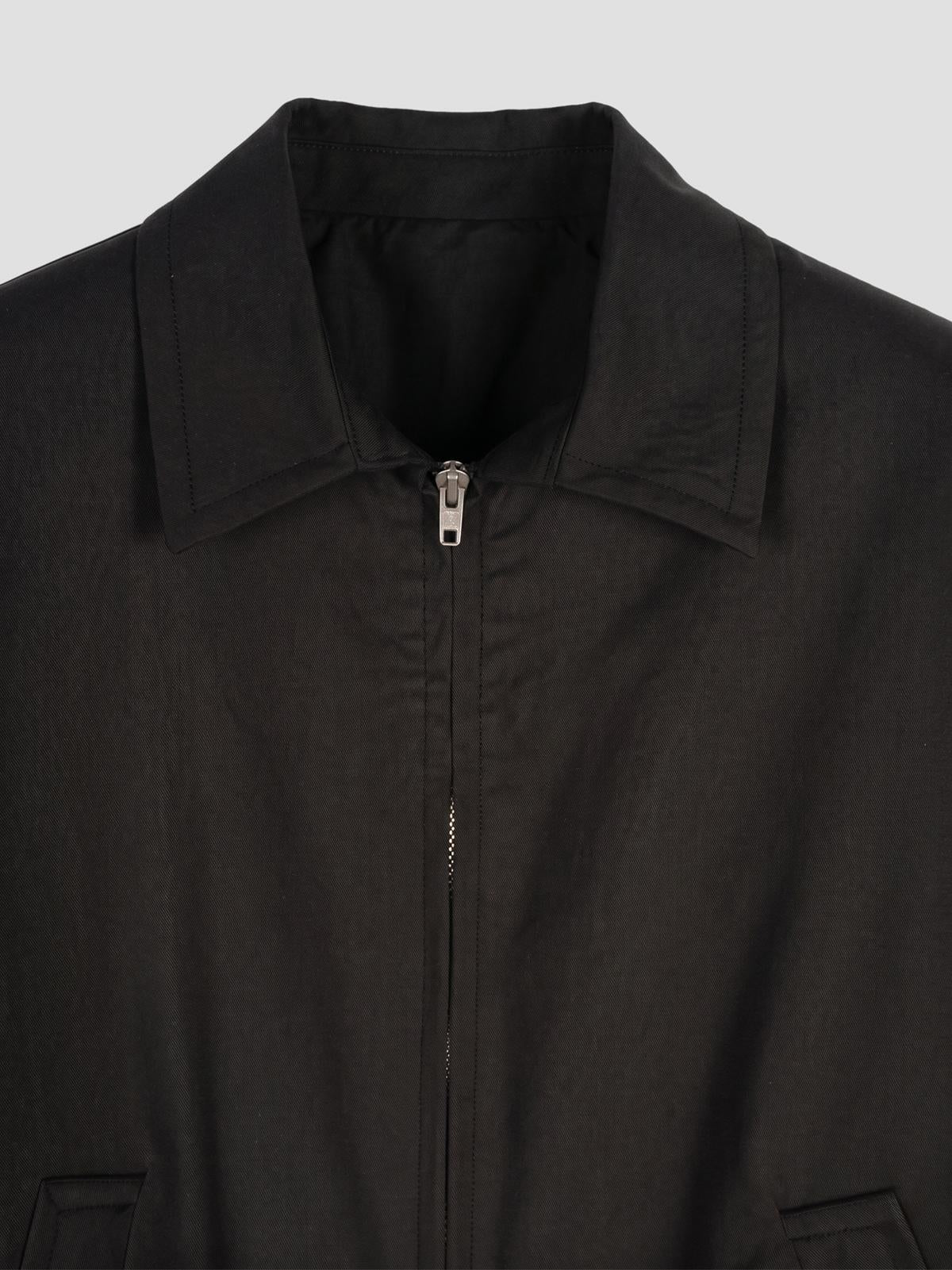 Blouson