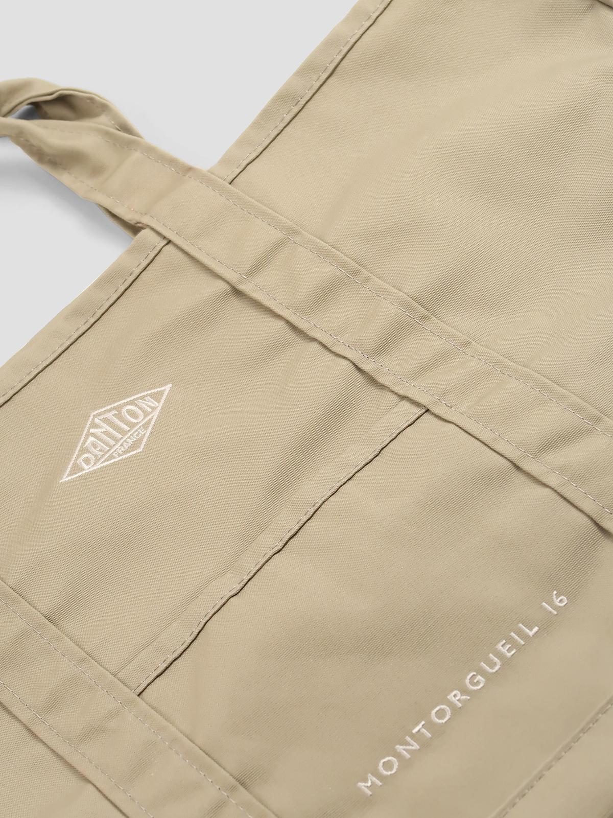 Montorgueil bag