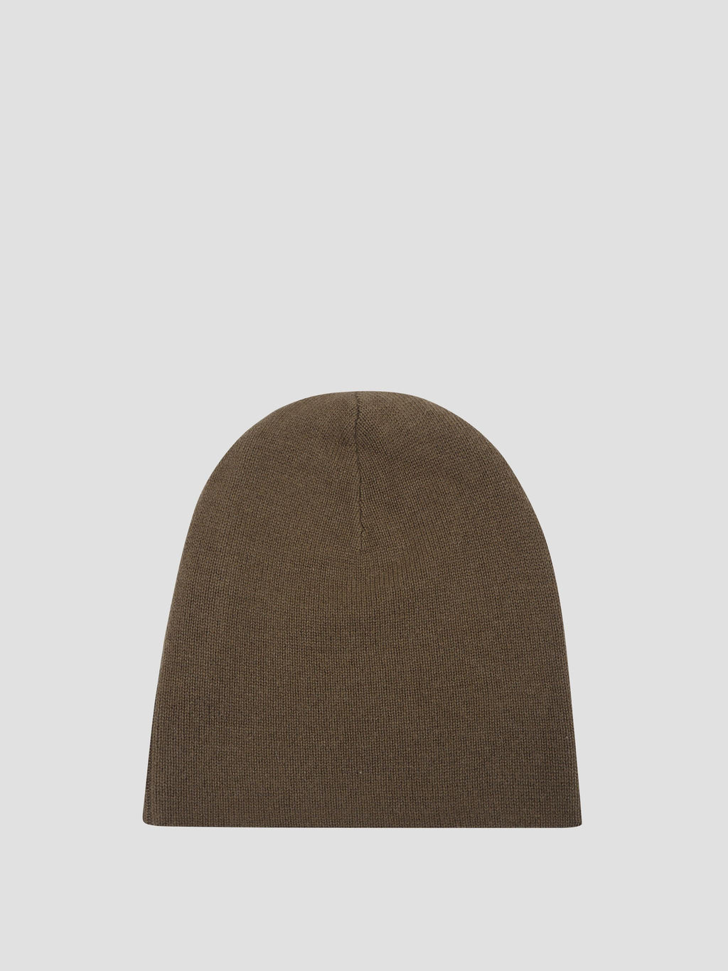 Inko cashmere beanie