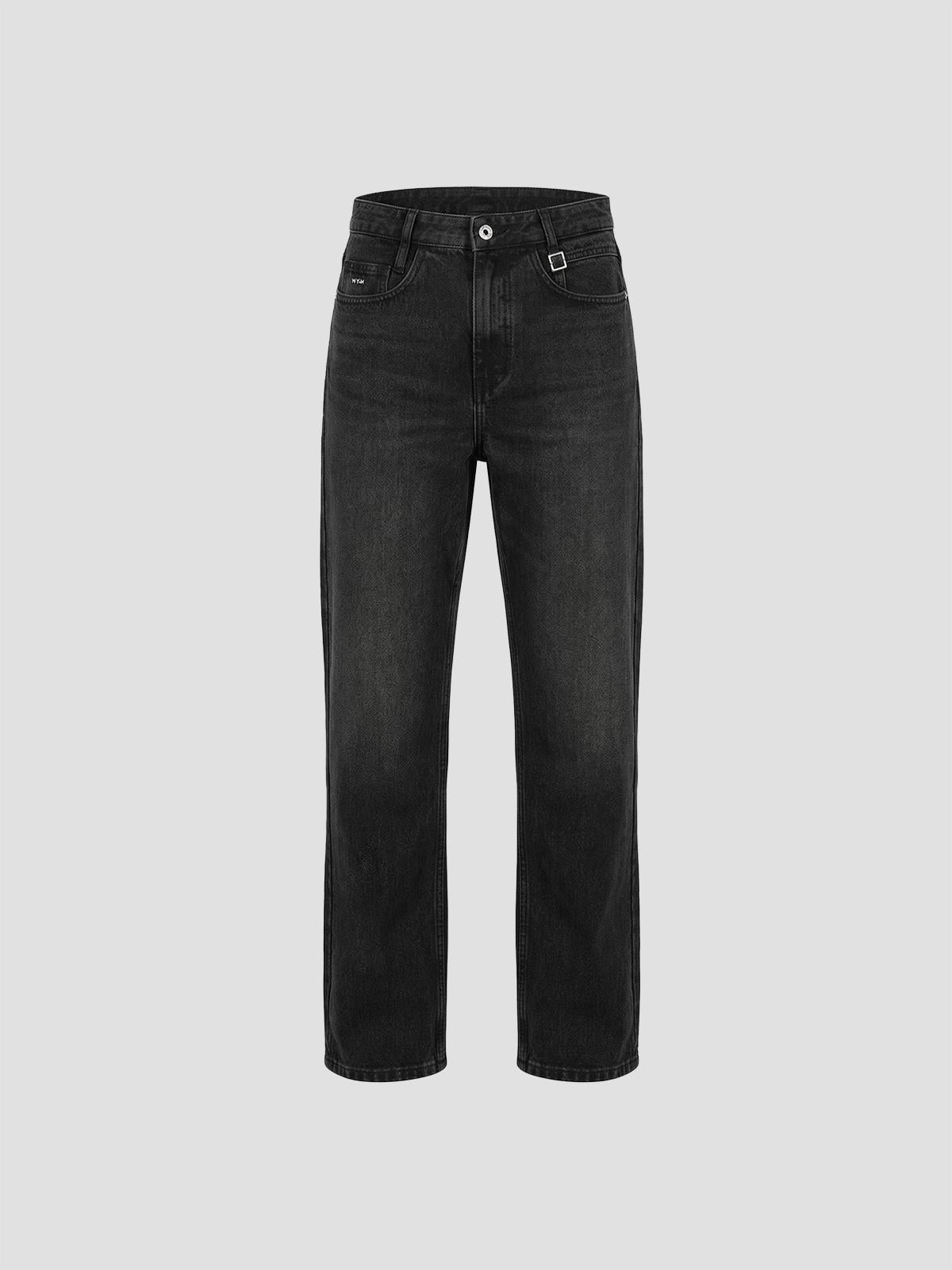 Mens pants