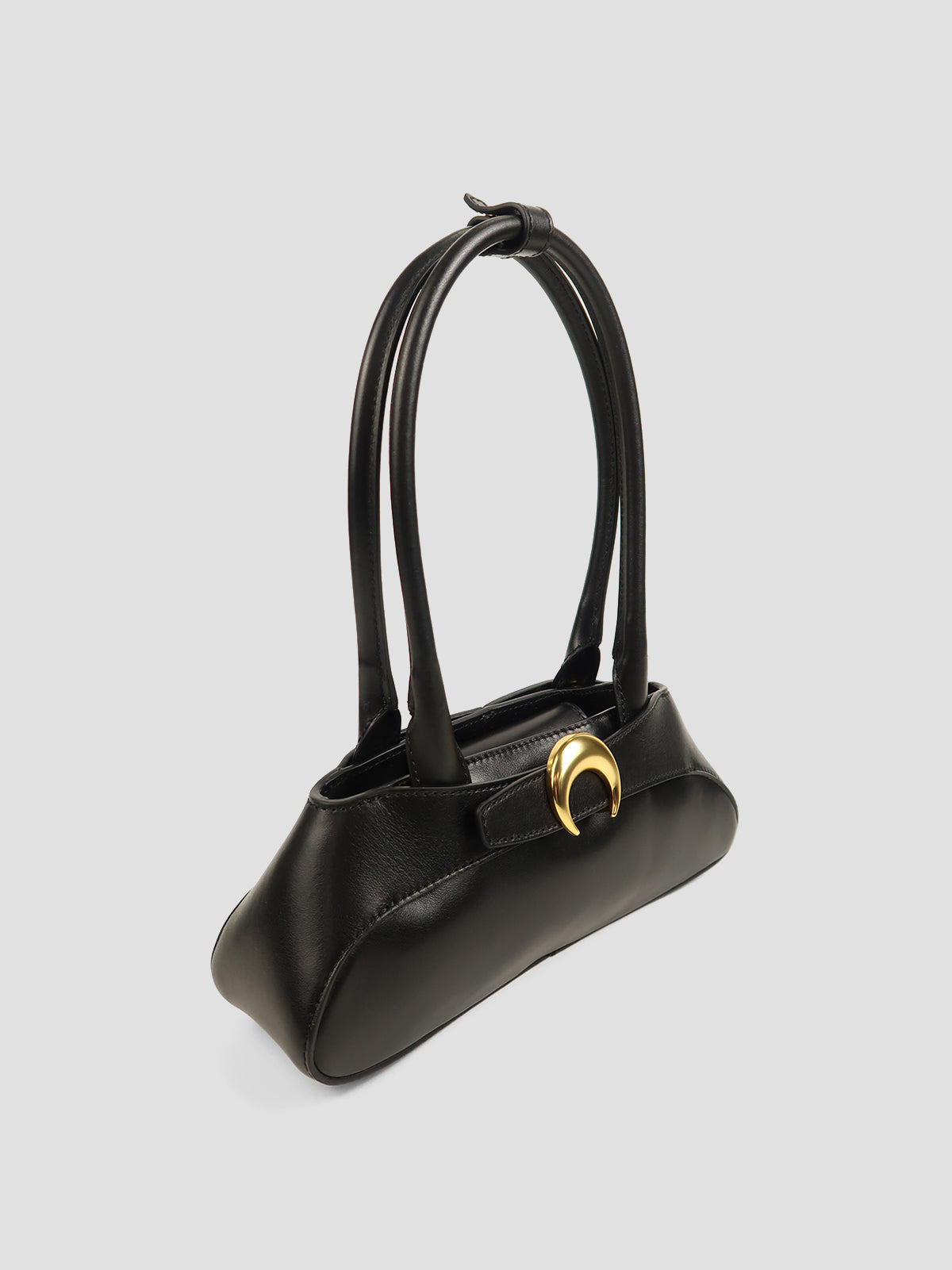 Aurora mini crossbody bag