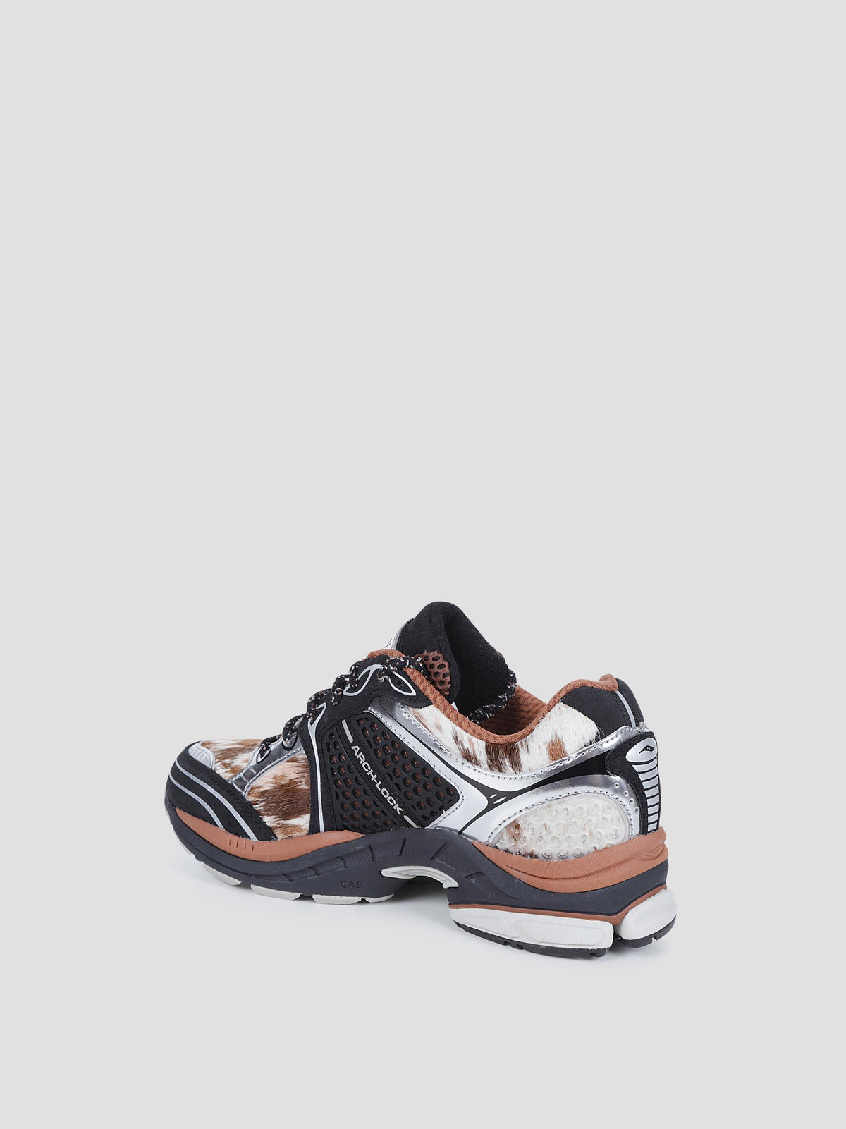 Progrid triumph 4 space cowboy sneakers
