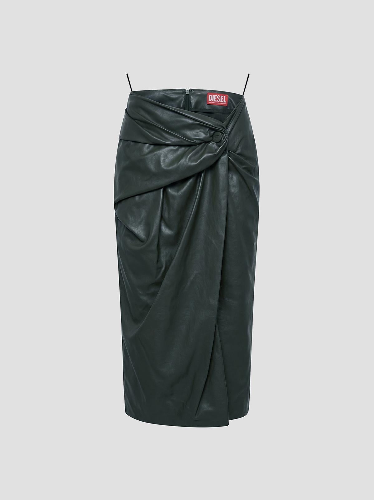 O-dasli skirt