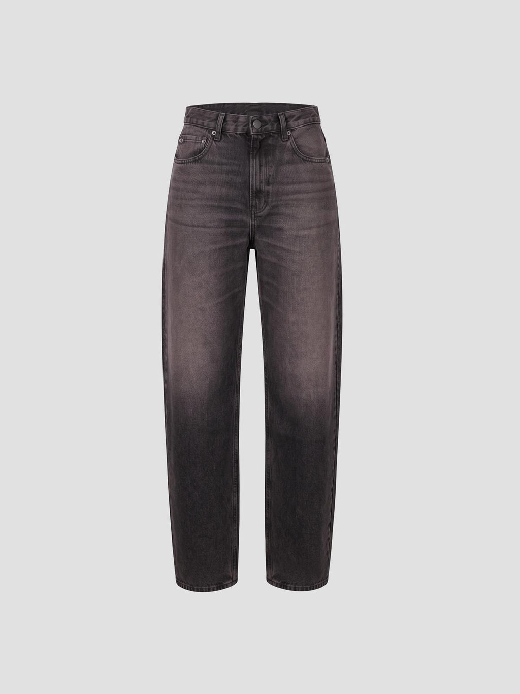 Haikure Bibi jeans in pink