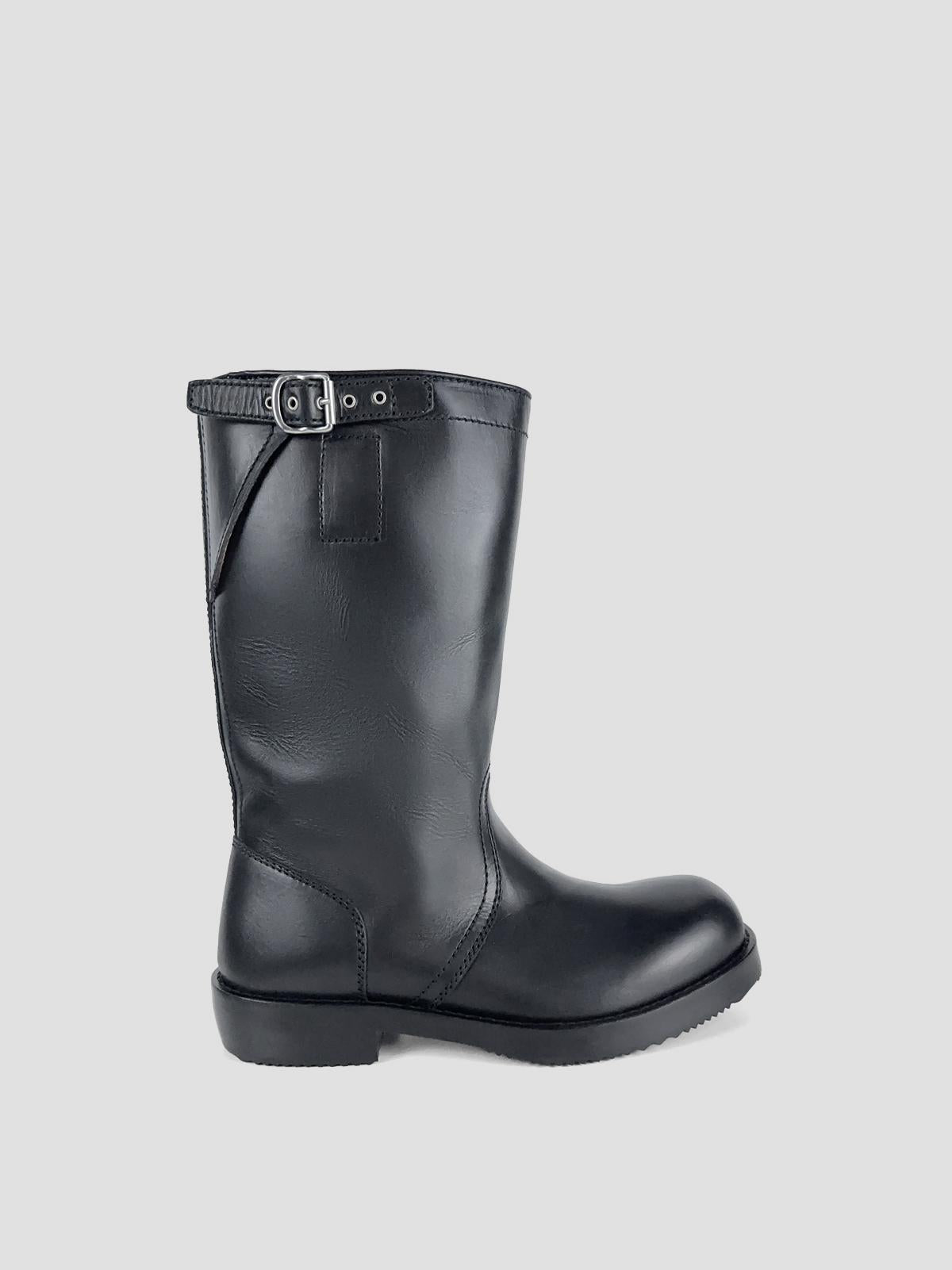 Ms262-1600 m.l. shoes q.0105
