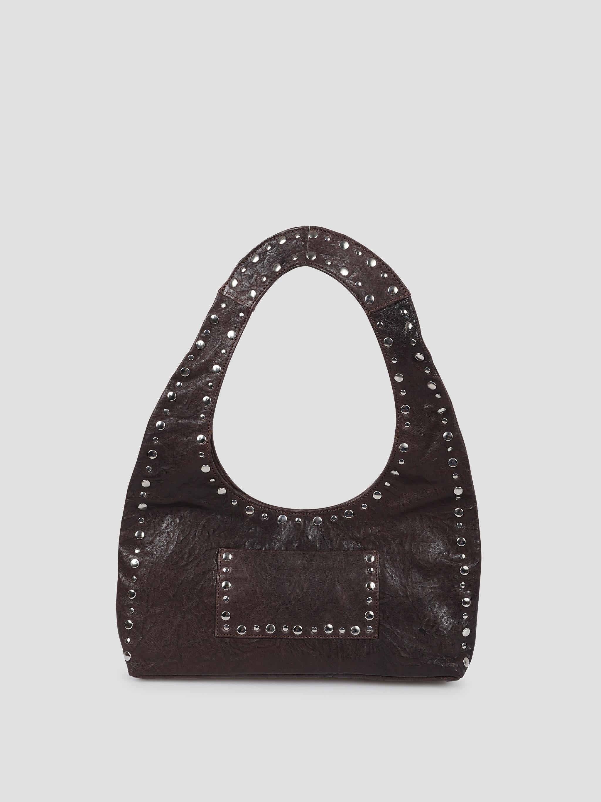 Franca bag
