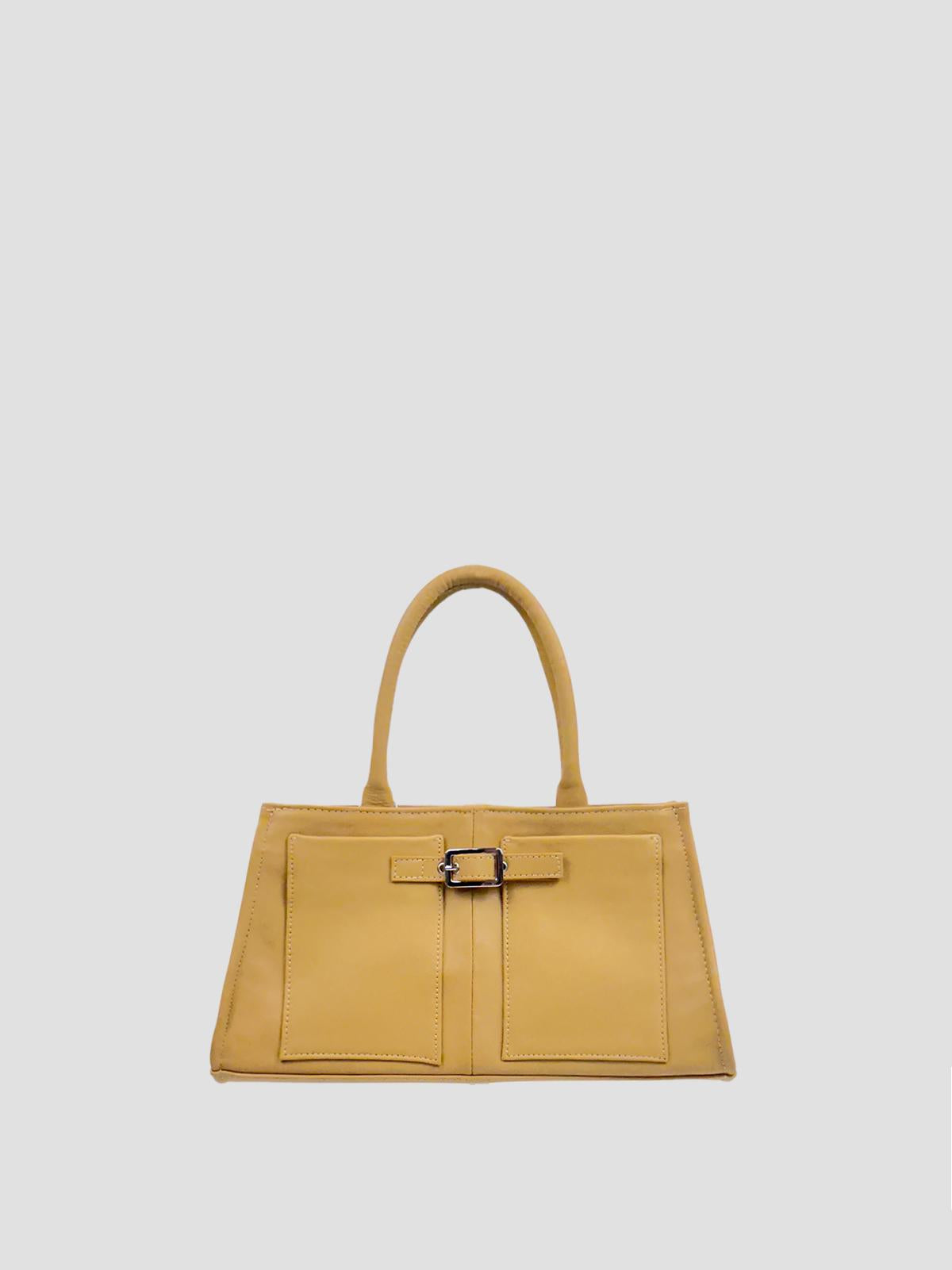 Mini annamaria bag