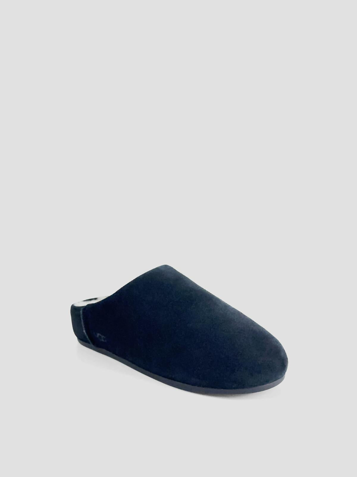 W elea slip-on