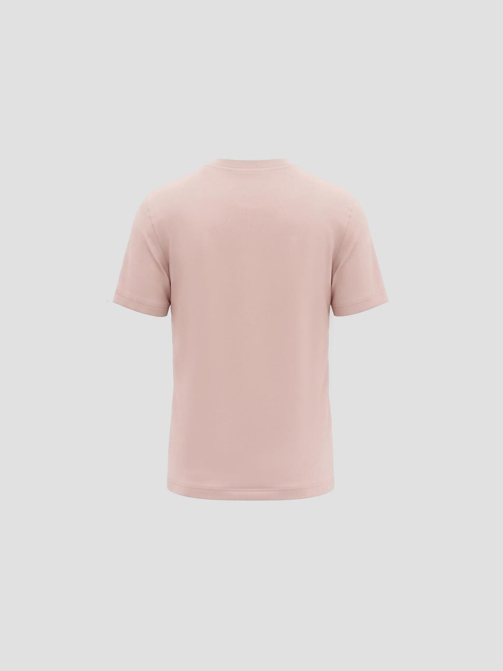 Cvt_t/c inner t-shirt