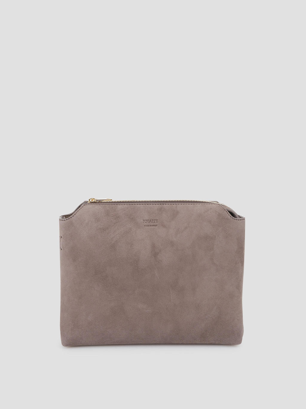 Lina medium crossbody