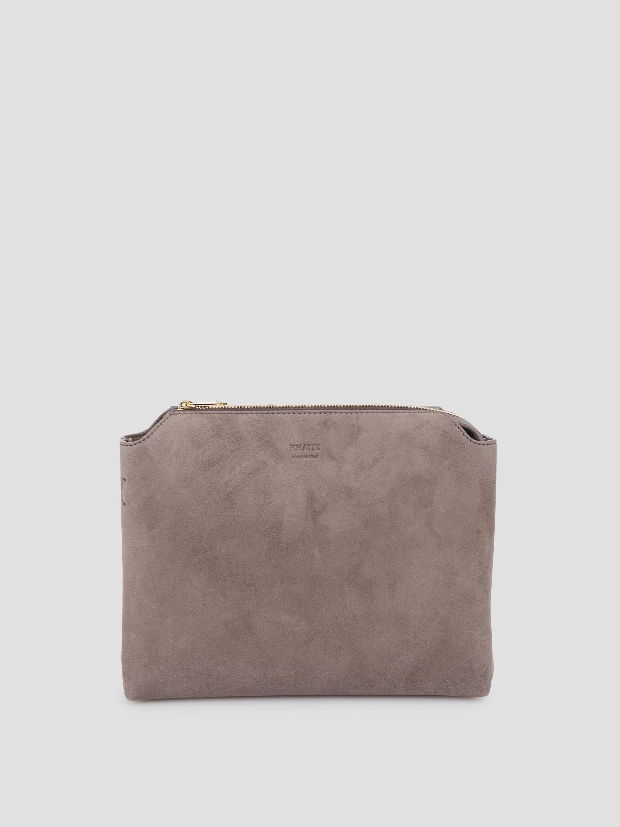 Lina medium crossbody