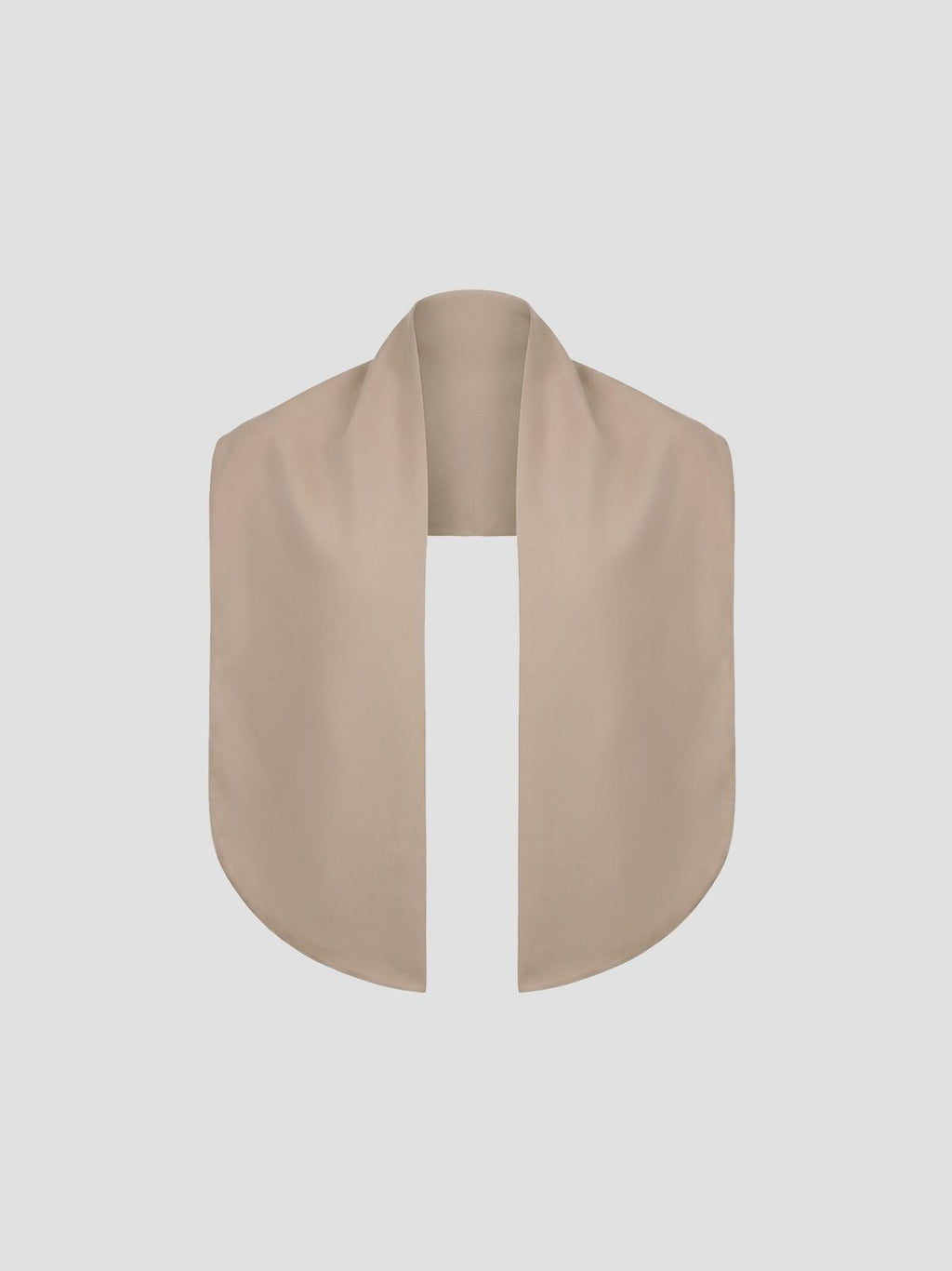 Pina tee turtleneck tee
