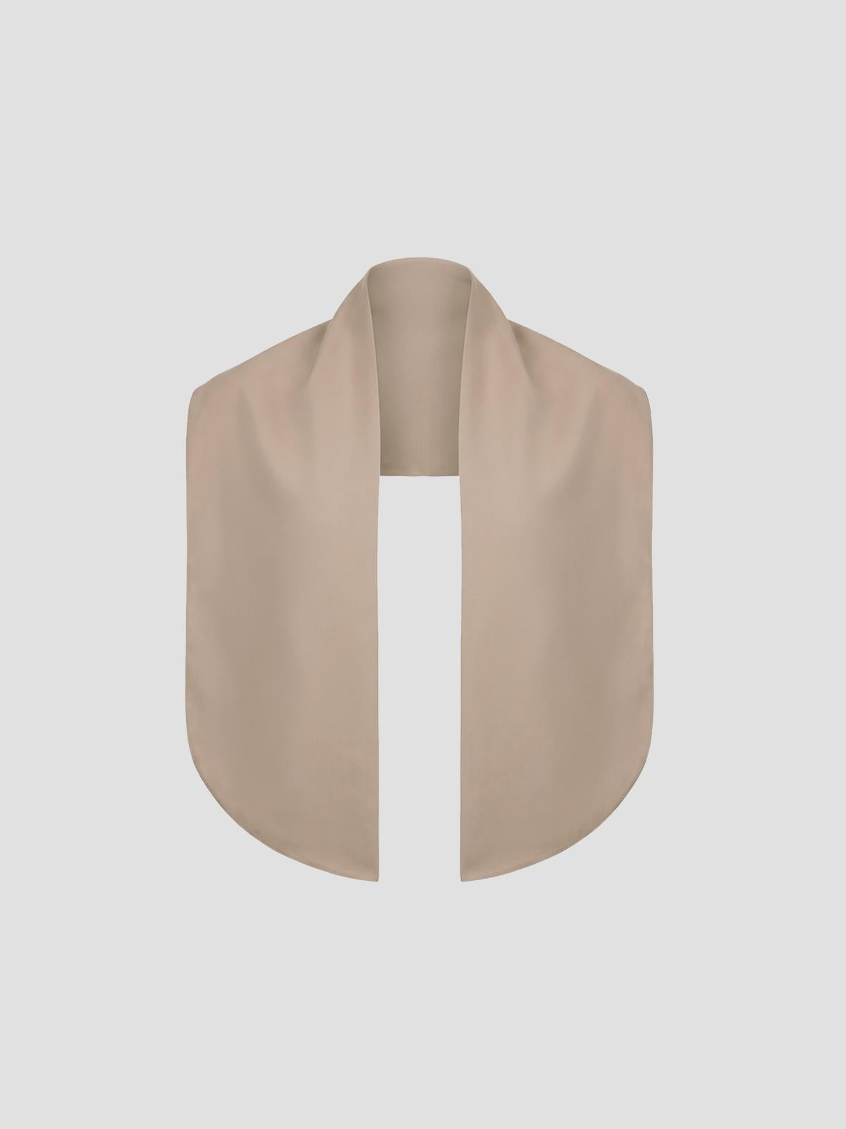 Pina tee turtleneck tee