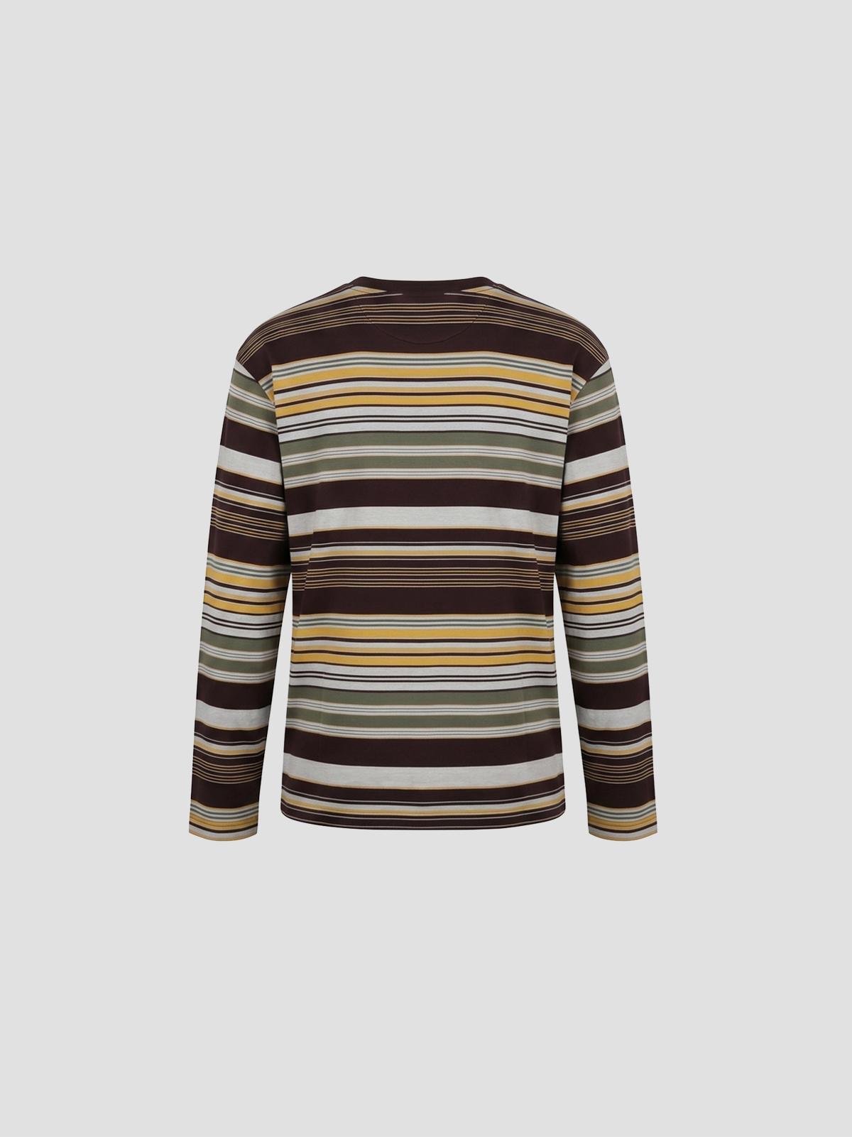 Hember 4605 m.k.ls.t-shirt