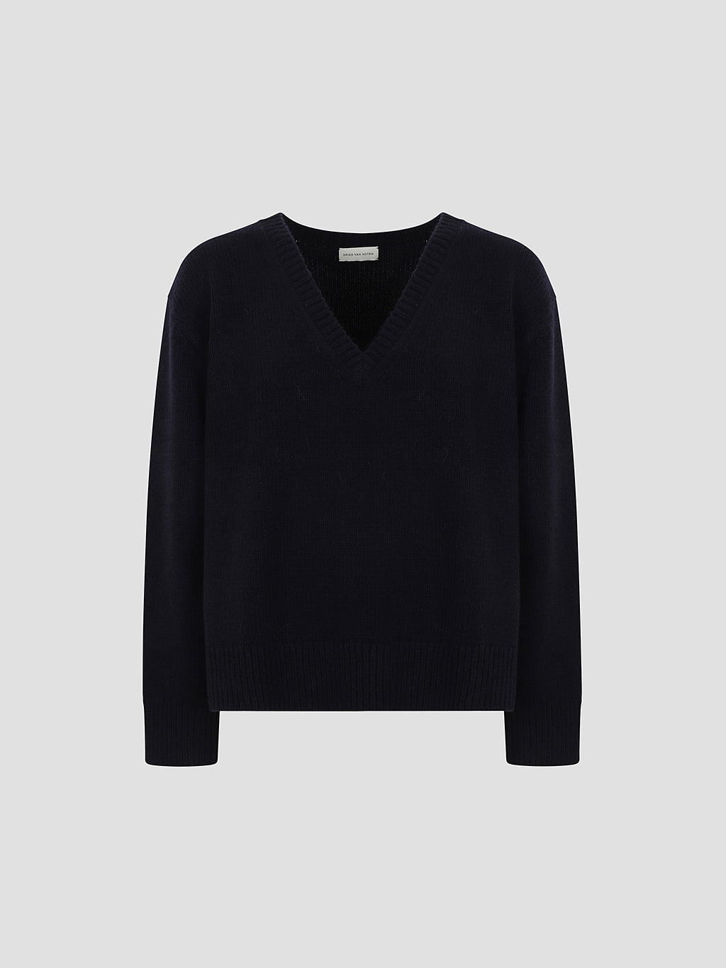 Modast 2710 m.k.sweater