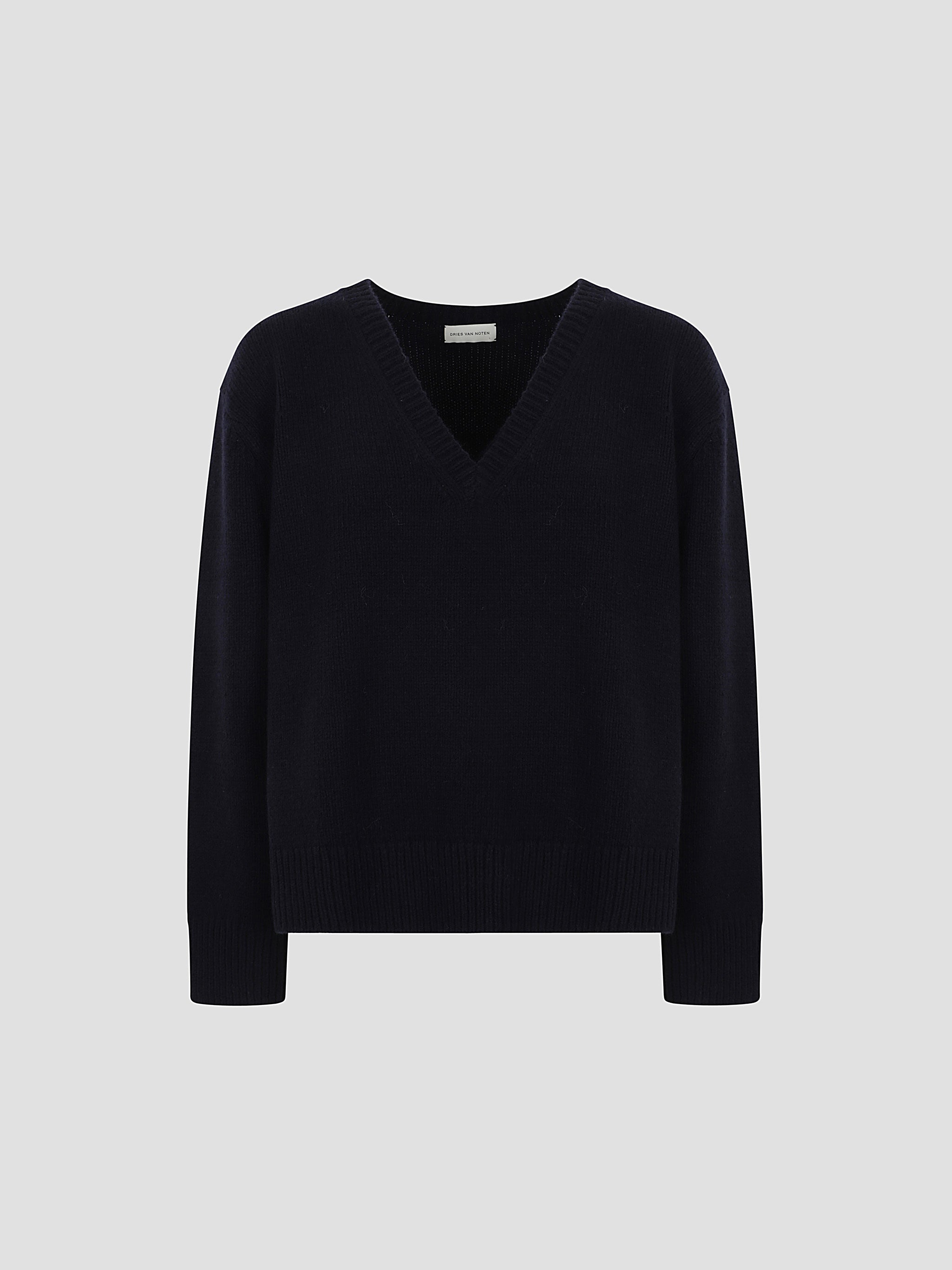 Modast 2710 m.k.sweater