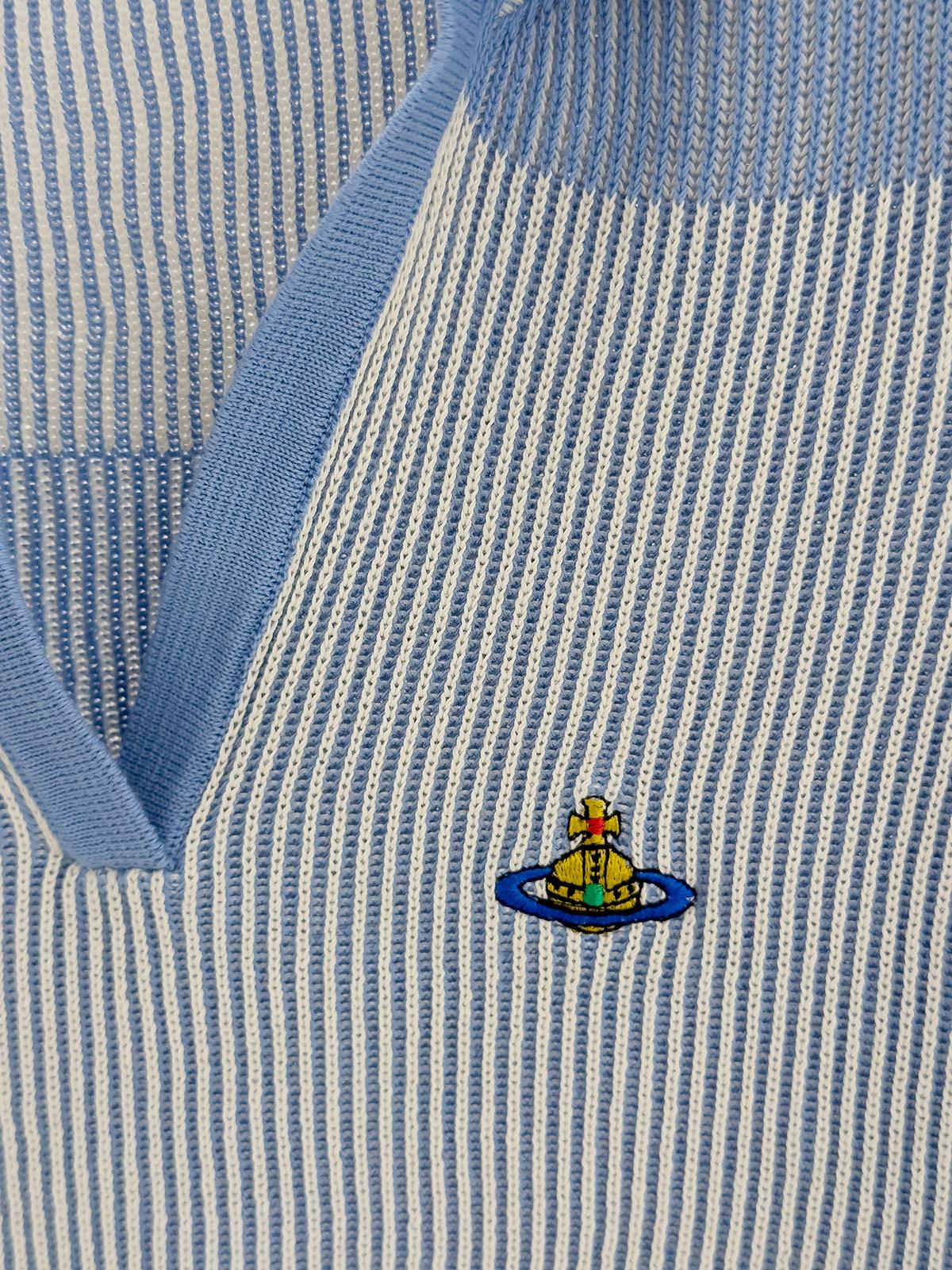 Marina polo