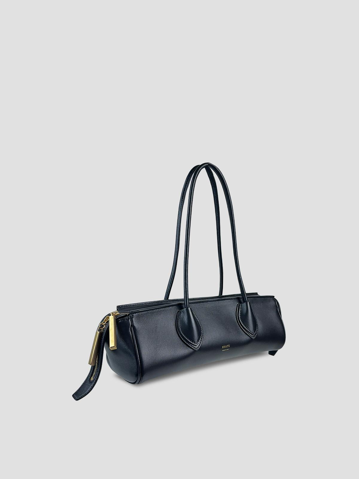 Donna soft handbag