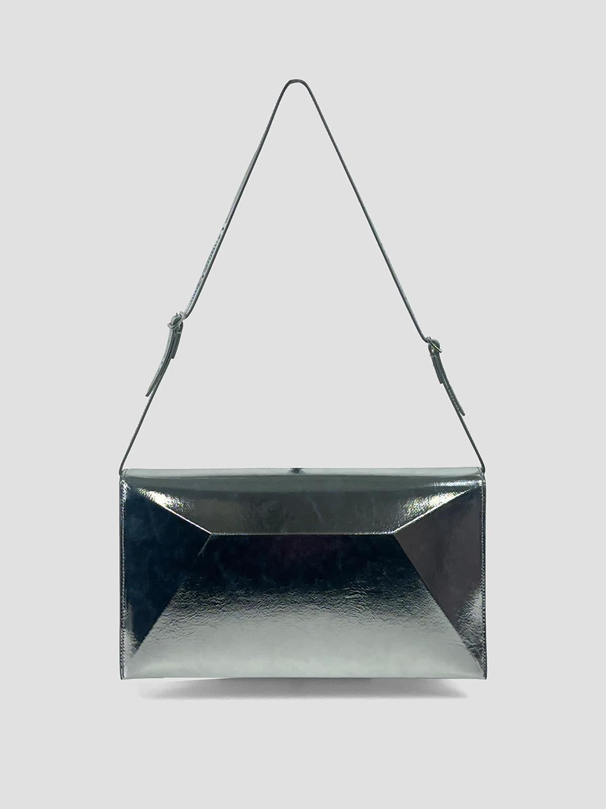 File md bag