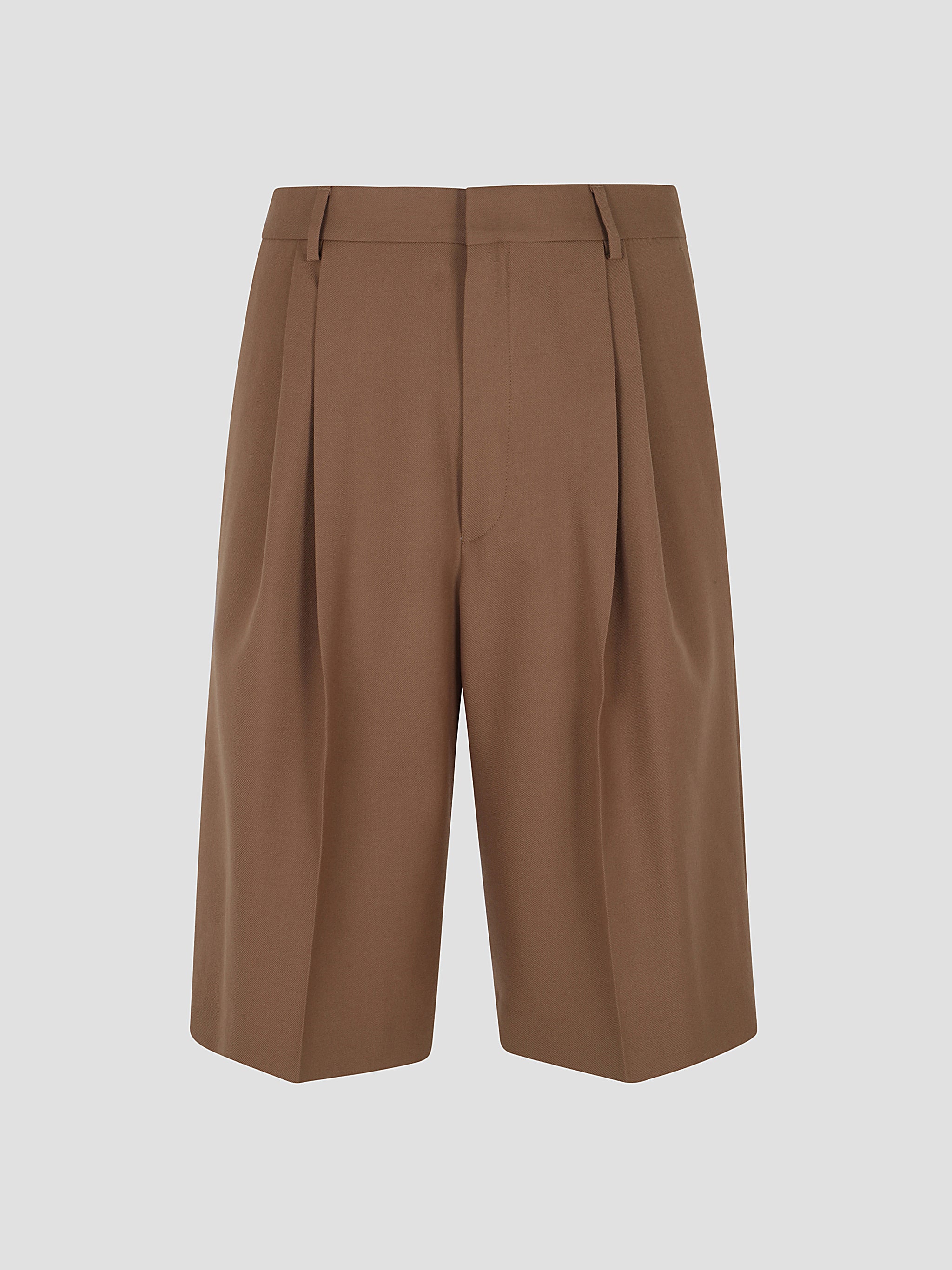 Panrom short 2246 m.w.pants