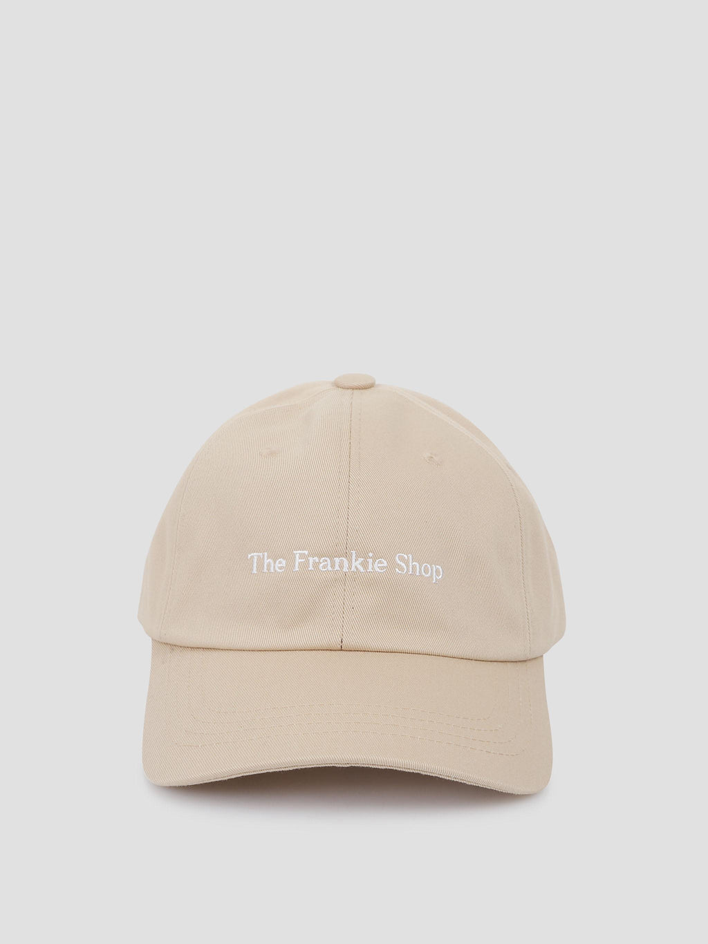 Frankie baseball cap