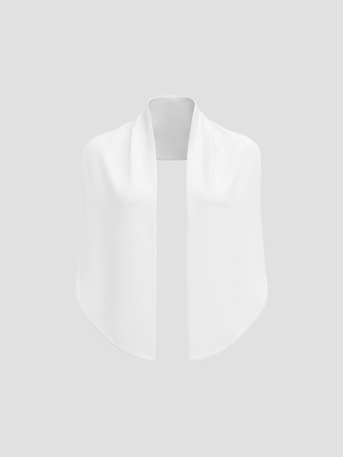 Helena  jersey dress