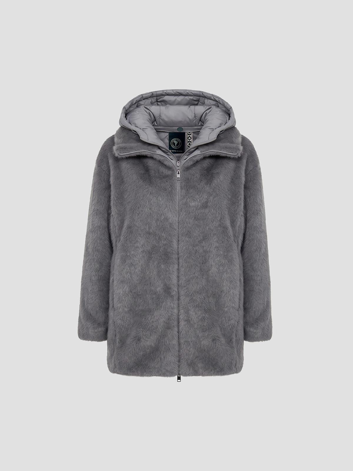Flaco jacket