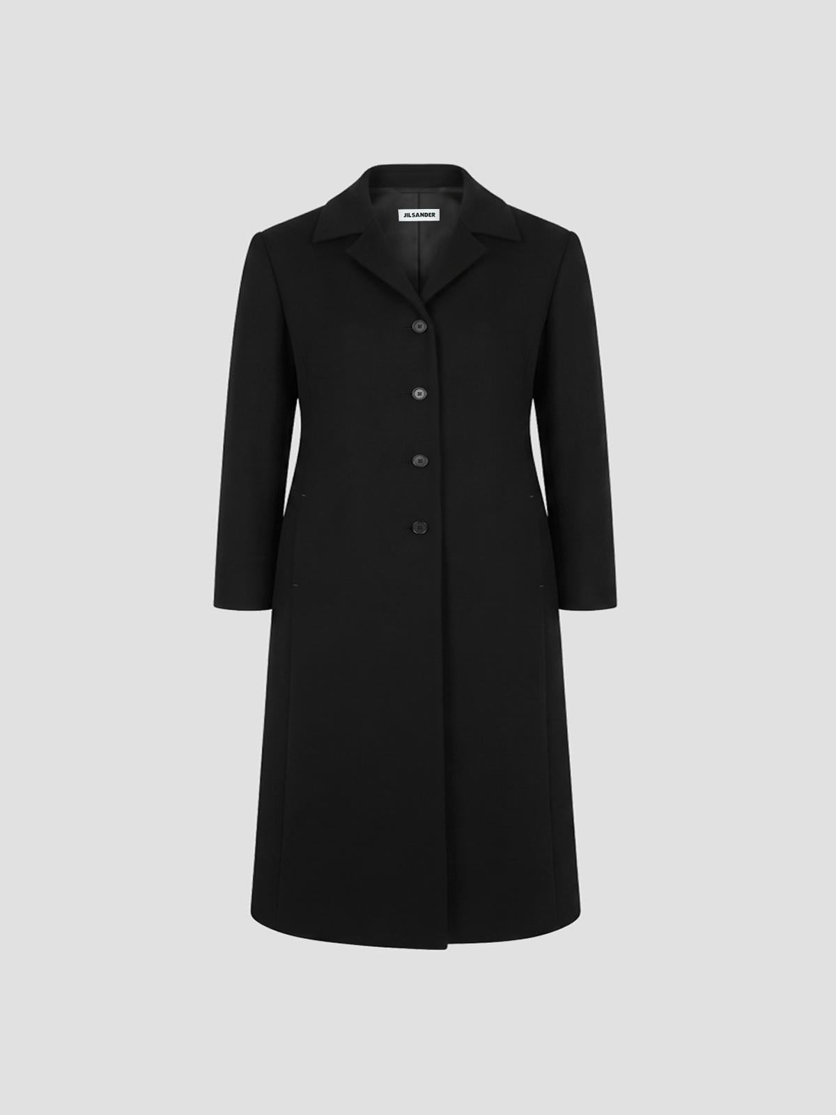 Coat 94 db