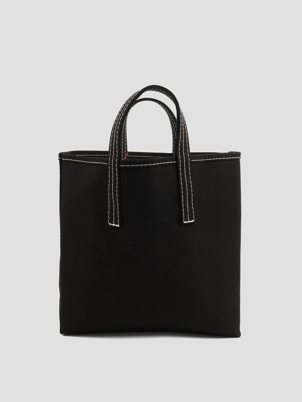 Vosges moyen bag
