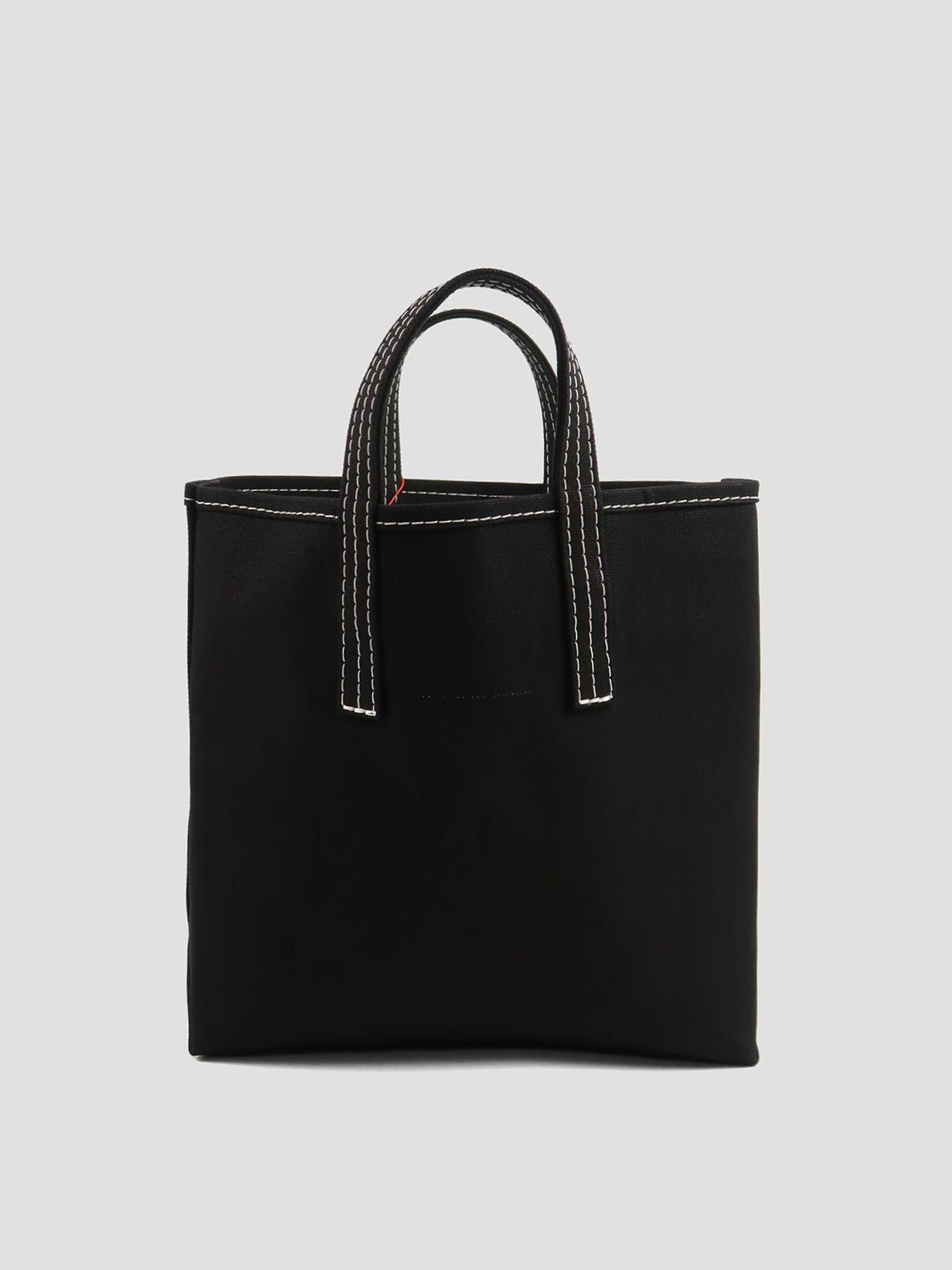 Vosges moyen bag
