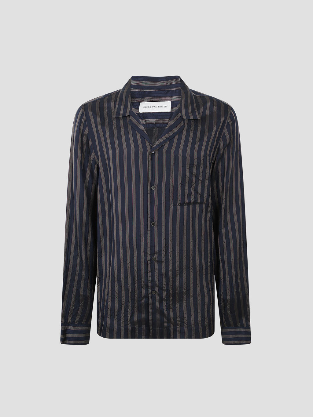 Carlty 3276 m.w.shirt