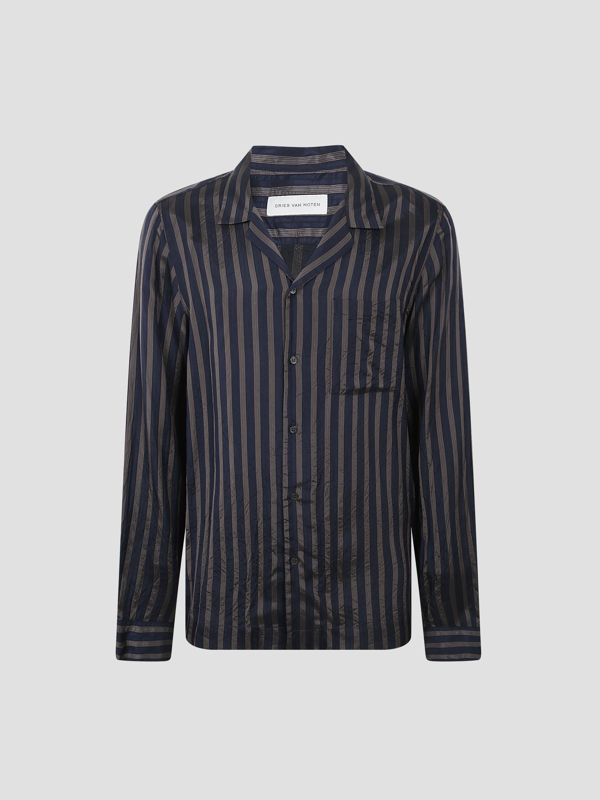 Carlty 3276 m.w.shirt