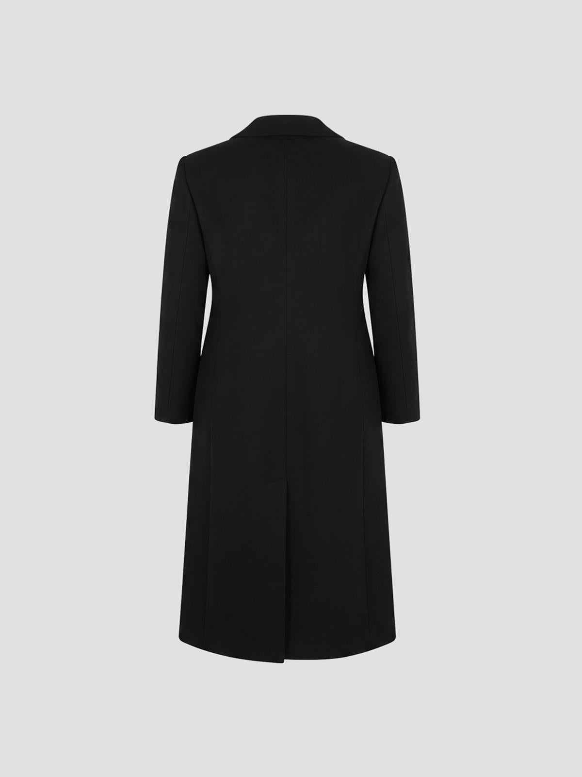 Coat 94 db