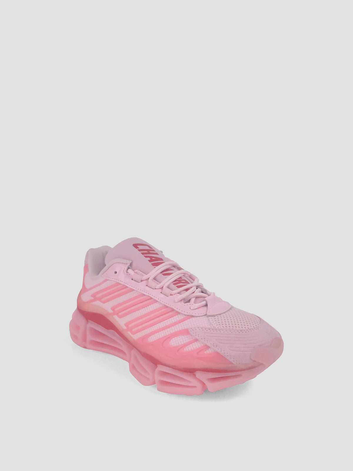 Chavarria megaride sneakers