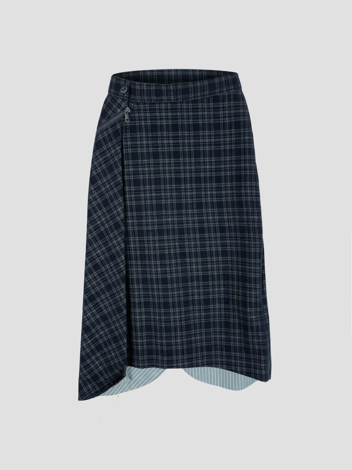 Aperitive skirt