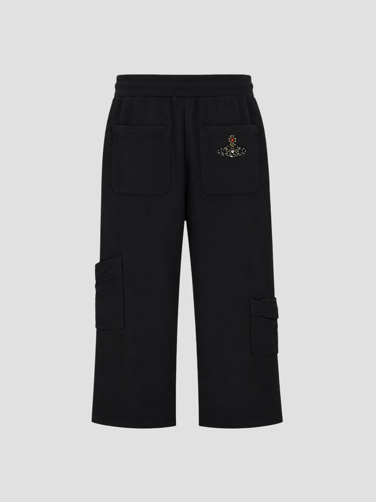 Achilles sweatpants