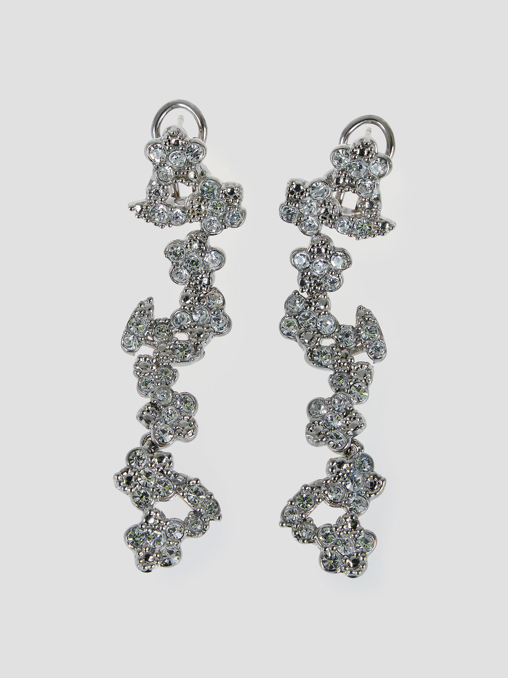 Earrings 141