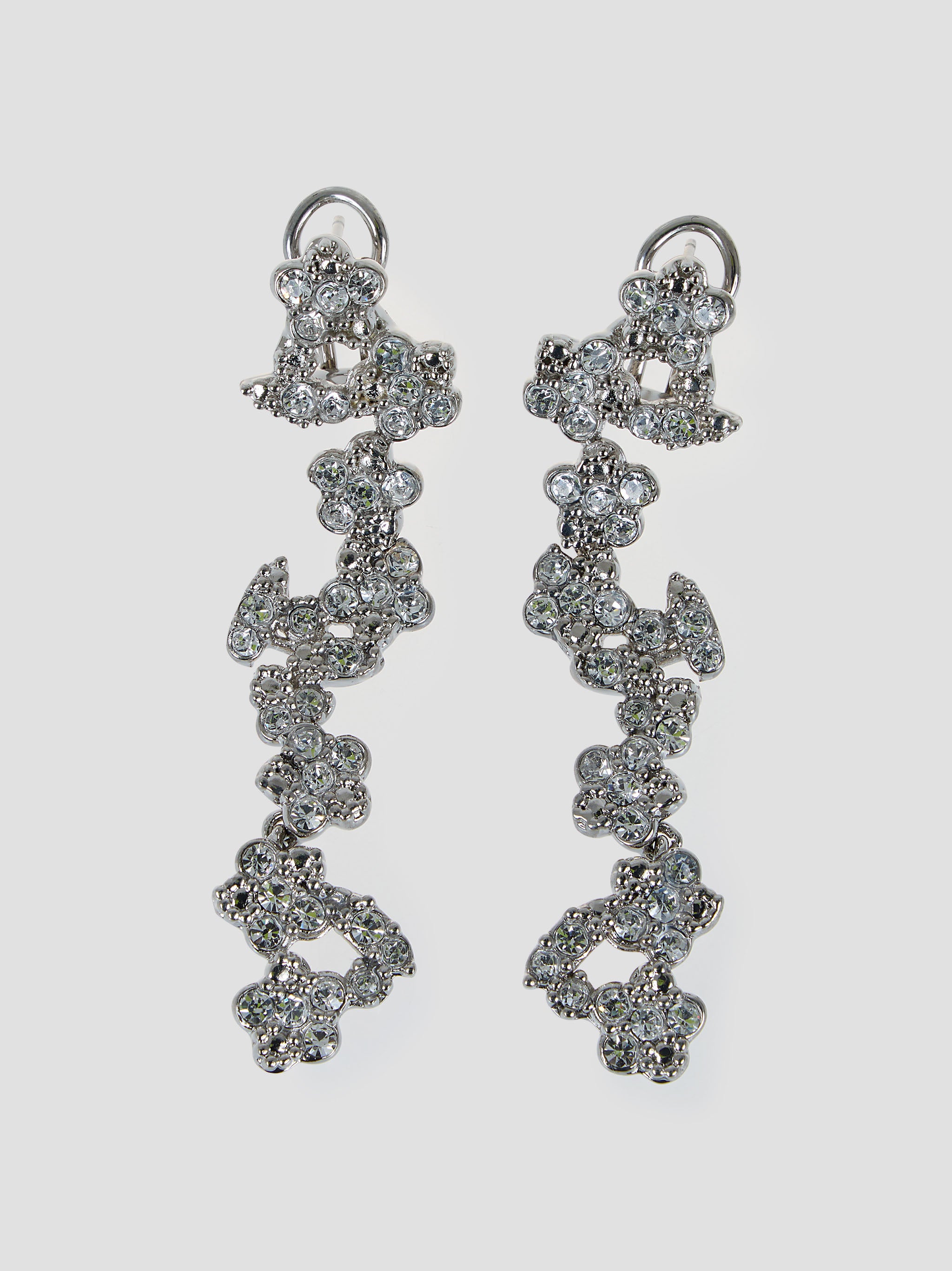 Earrings 141