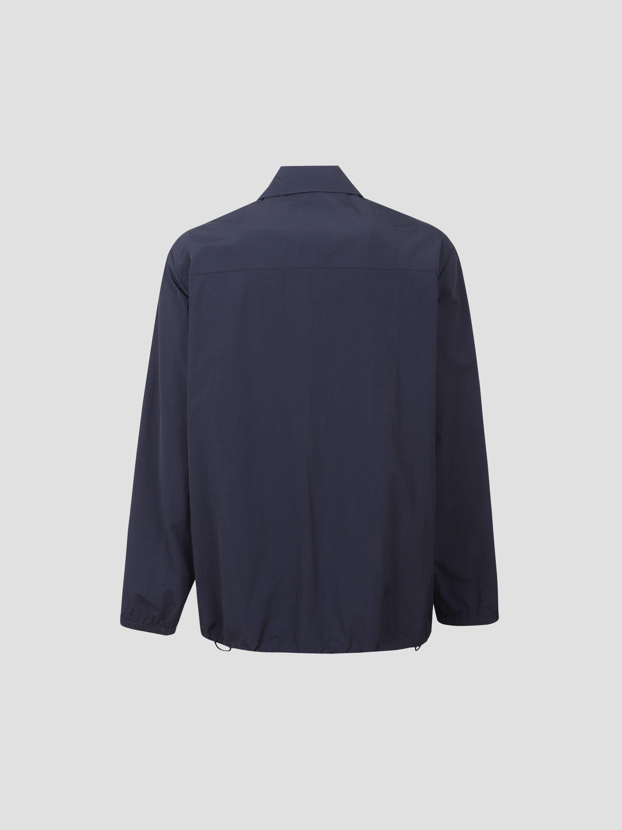 Vorries 3313 m.w.jacket