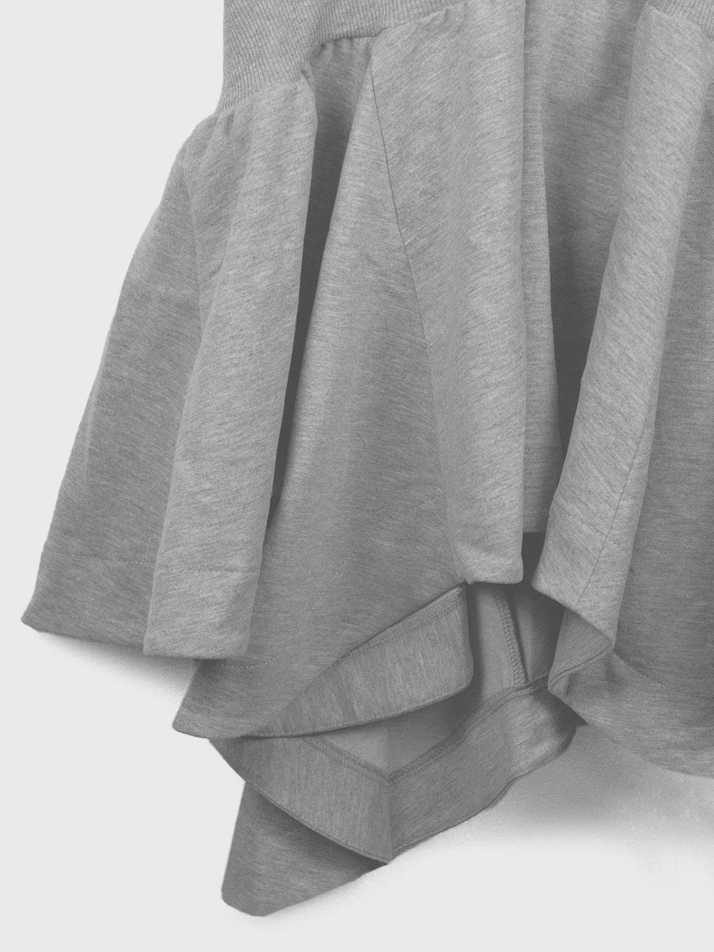 Marta t-shirt dress