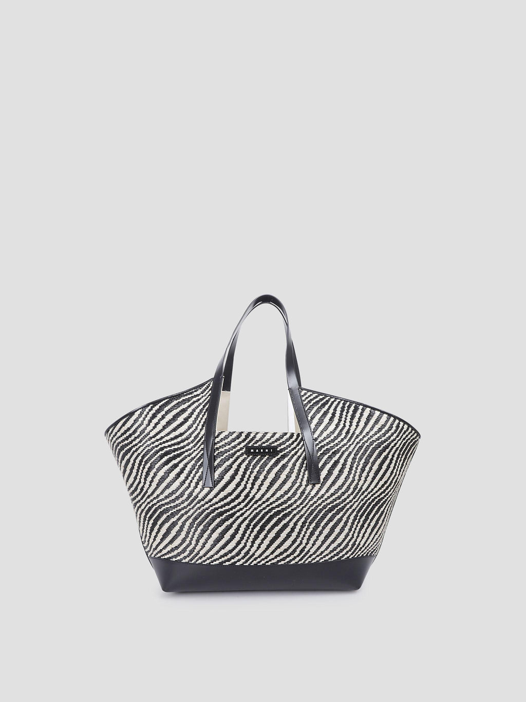 Shopping bag