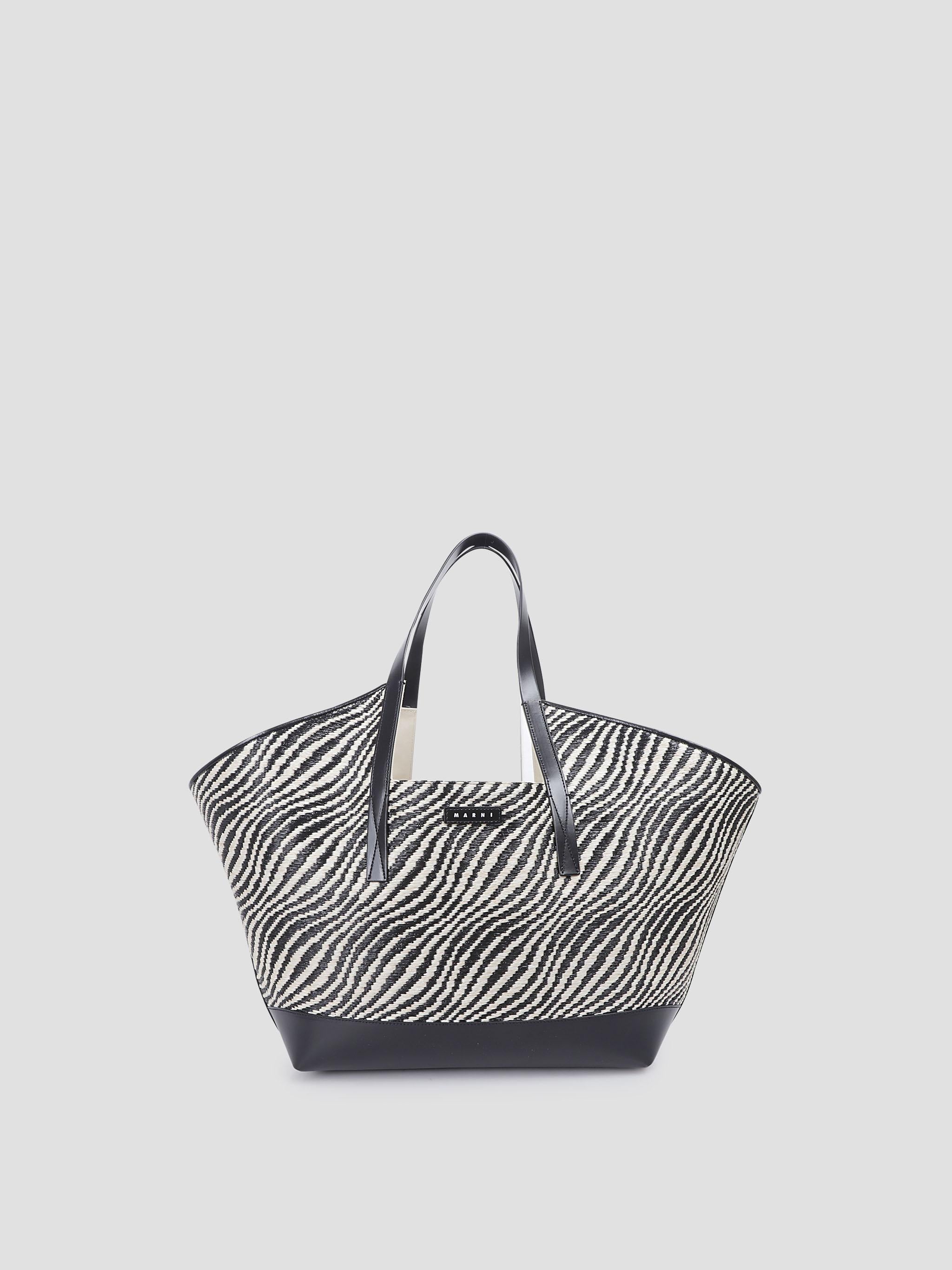 Shopping bag